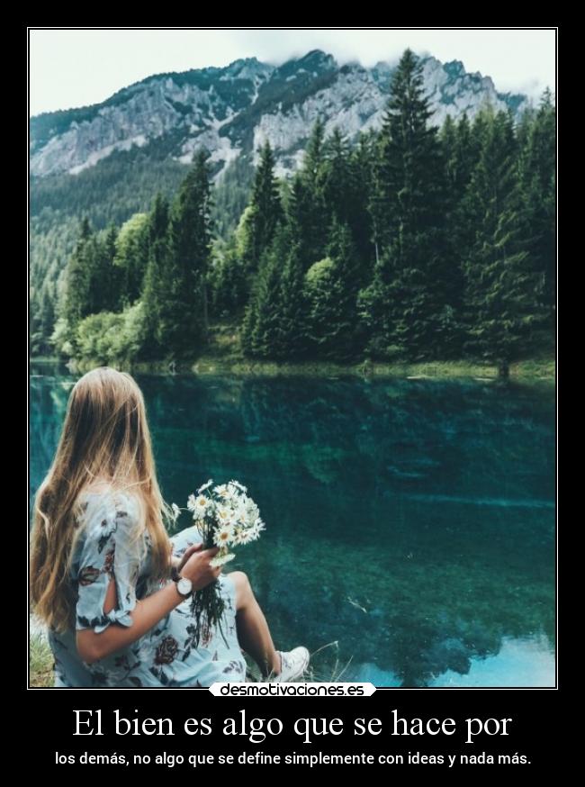 carteles desmotivaciones vida clandesplazado soyunidiotatm manada32 projectd desmotivaciones