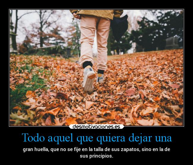 carteles desmotivaciones vida clandesplazado soyunidiotatm projectd manada32 desmotivaciones