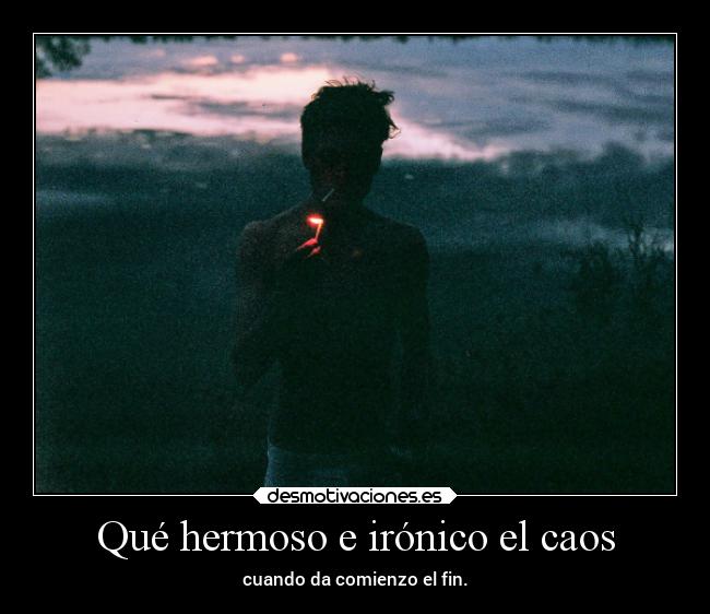 carteles dolor comienzo final meduelen losovarios xdddddddddd puta regla conzdezorra desmotivaciones