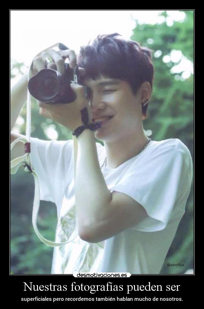 carteles espana desmotivaciones desamor dolor examenes internet bangtanboys army suga min yoongi minyoongi desmotivaciones