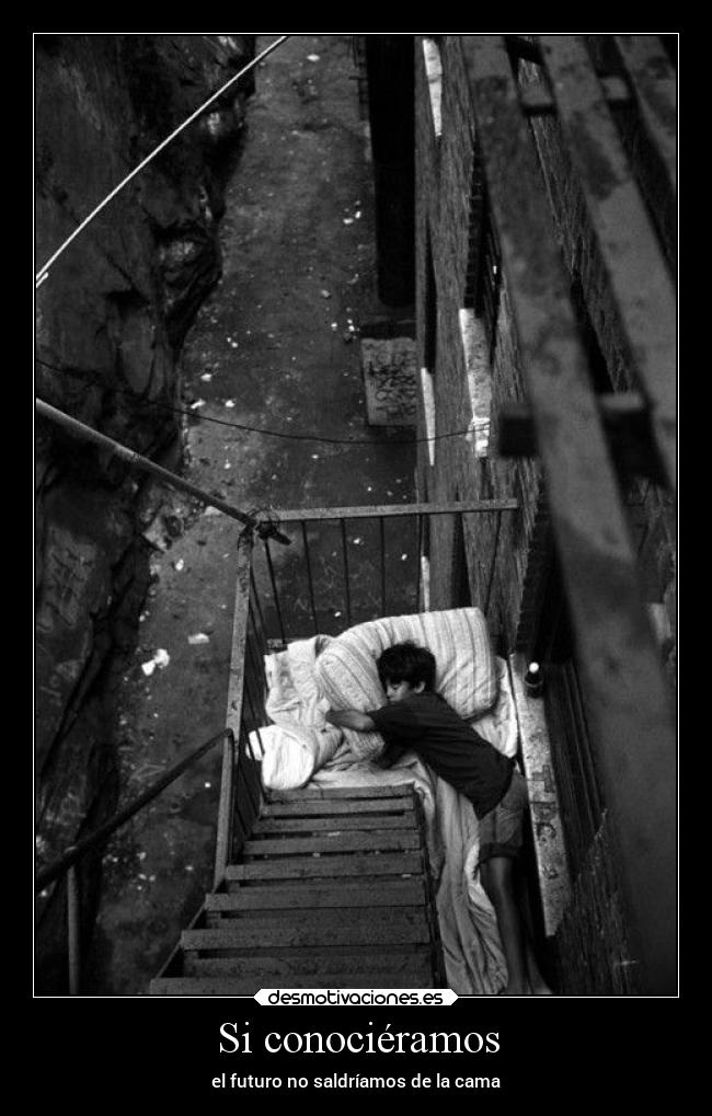 carteles esperanza desmoverano desmotivaciones