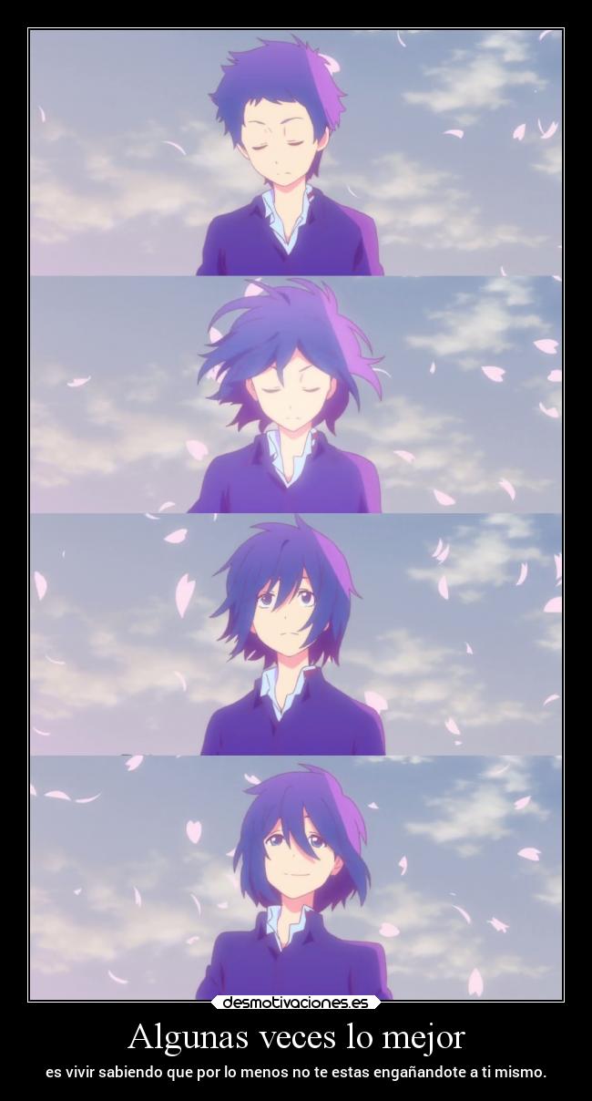 carteles facebook desmotivaciones erosekai ozakura quartet hana uta ozakuraquartethananouta desmotivaciones