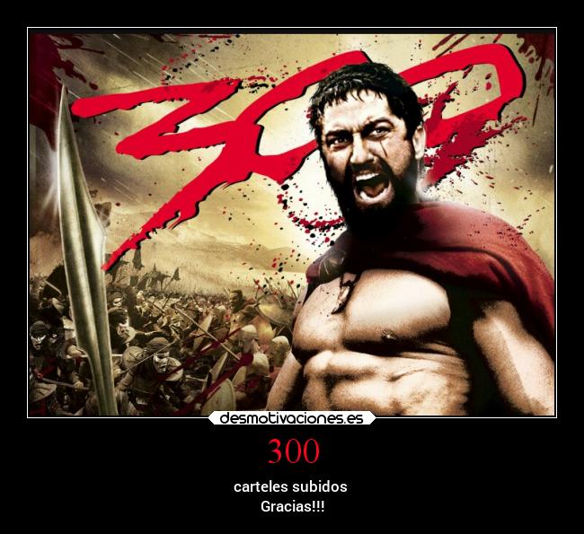 300 - 