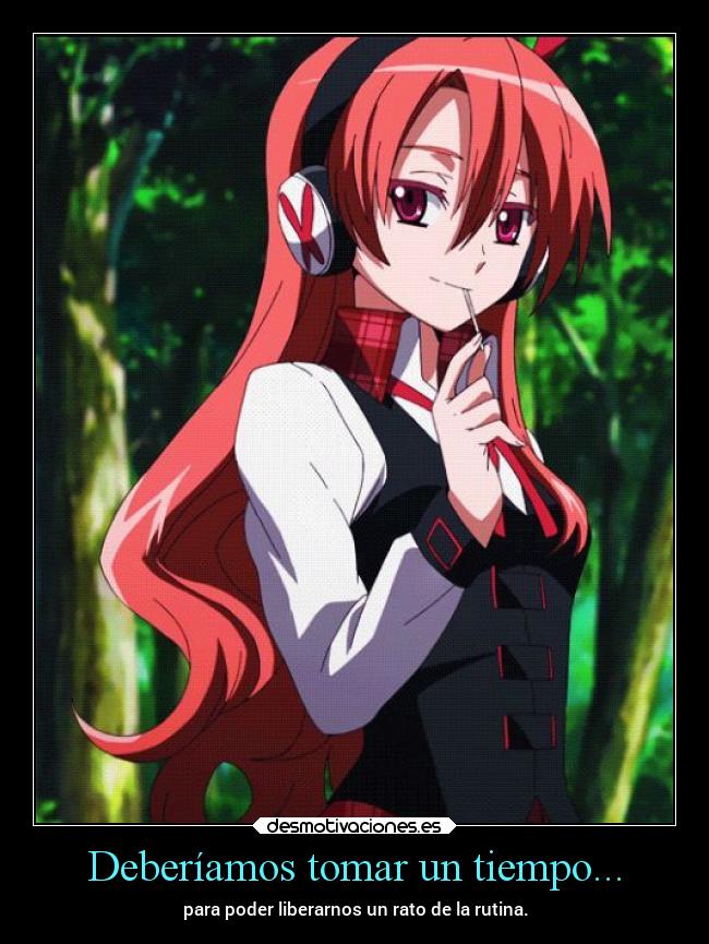 carteles filosofia frases ideas anime desmotivaciones