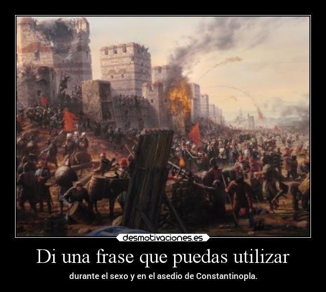 carteles historia boomdinamita desmotivaciones