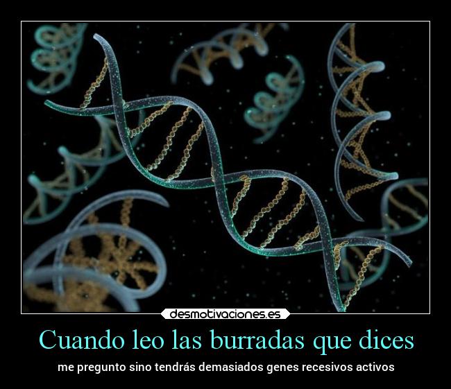 carteles humor ciencia helena69 desmotivaciones