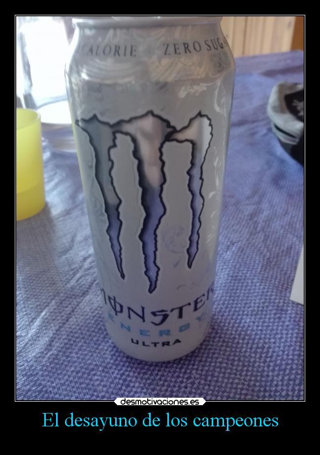 carteles humor desmoveranito midesayunodehoyxd mortals desmotivaciones