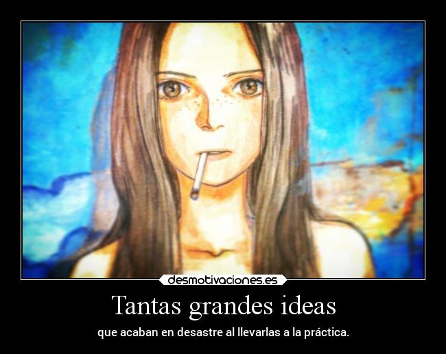 carteles ideas anime vida mundo mujer ideas desastres raptorhunters harukaze erosekai emanon omoide desmotivaciones