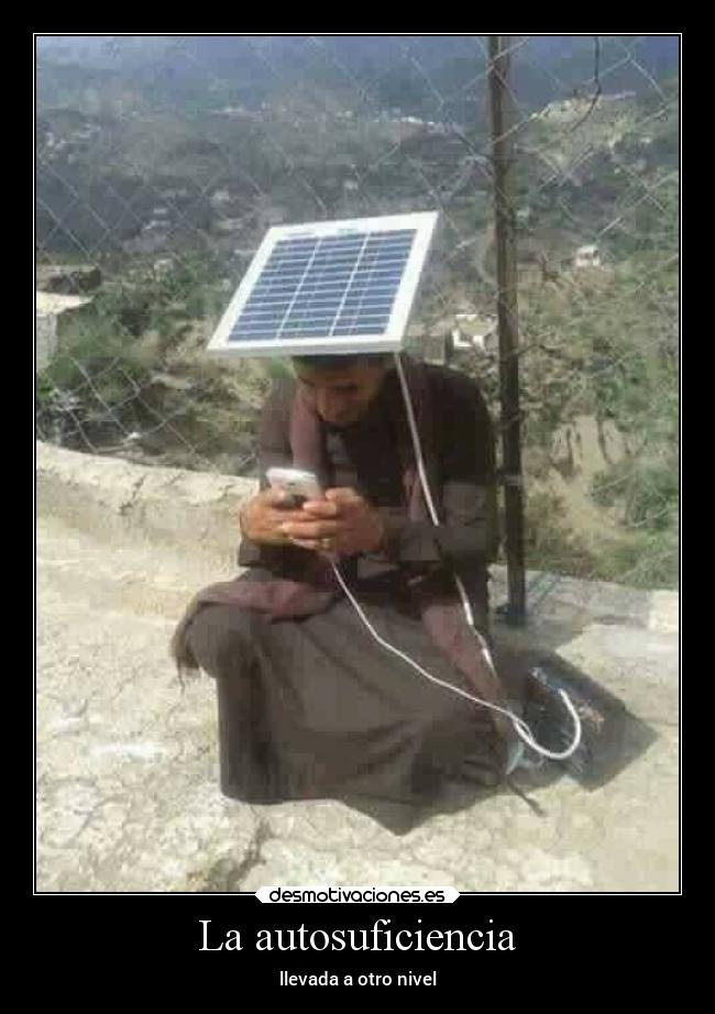 carteles ideas desmotivaciones