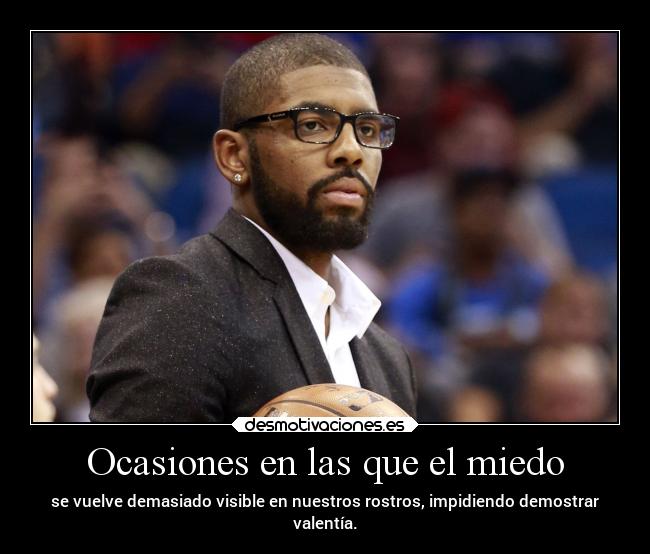 carteles miedo vida miedo mentiras preocupacion doni desmotivaciones