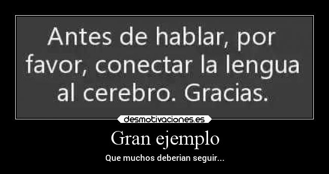 carteles motivaciones desmotivaciones