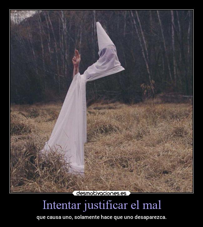 carteles muerte kite666 desmotivaciones