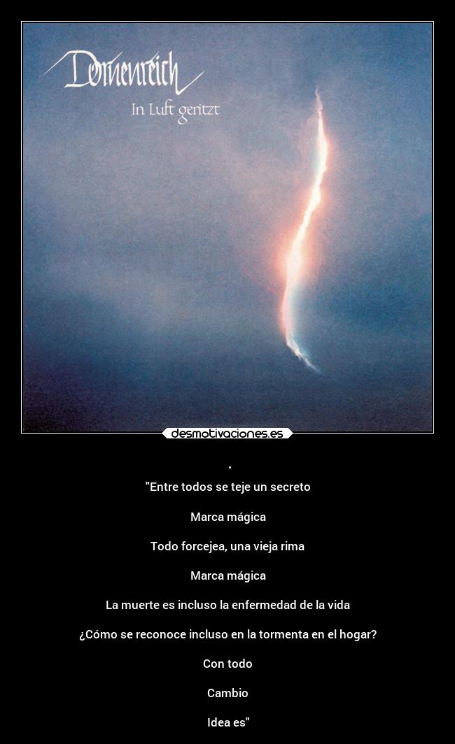 carteles musica desmotivaciones