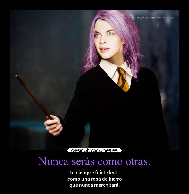 carteles musica literatura tomks hufflepuff harrypottermanda iberianwolves mortals desmotivaciones