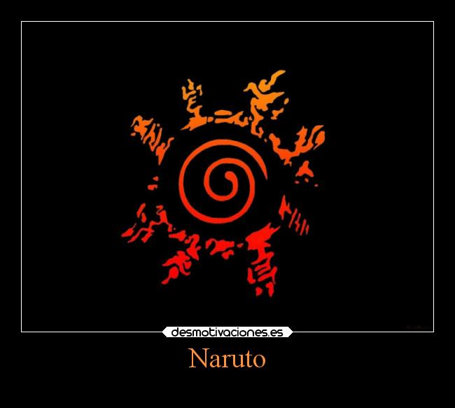 Naruto - 