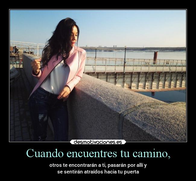 carteles pensamientos desmotivaciones