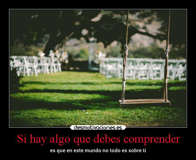 carteles pensamientos desmotivaciones