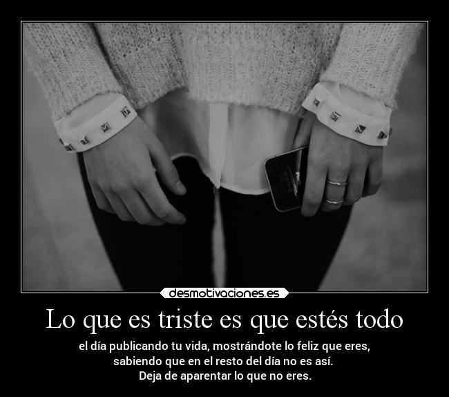 carteles pensamientos nuriasv mimenteestallenosdebunniesrechonchitosorejotasbigotoneslinditoshermosinis desmotivaciones