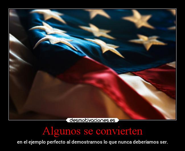 carteles pensamientos racismo bbjdfs desdeunrincondeestemundoquesecaeapedazos desmotivaciones