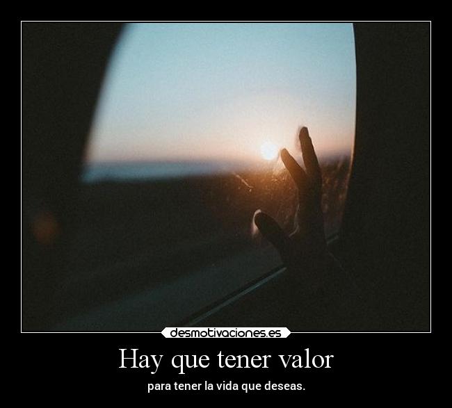 carteles promesas binario10 desmotivaciones