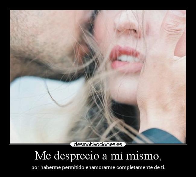 carteles promesas pasado binario10 desmotivaciones