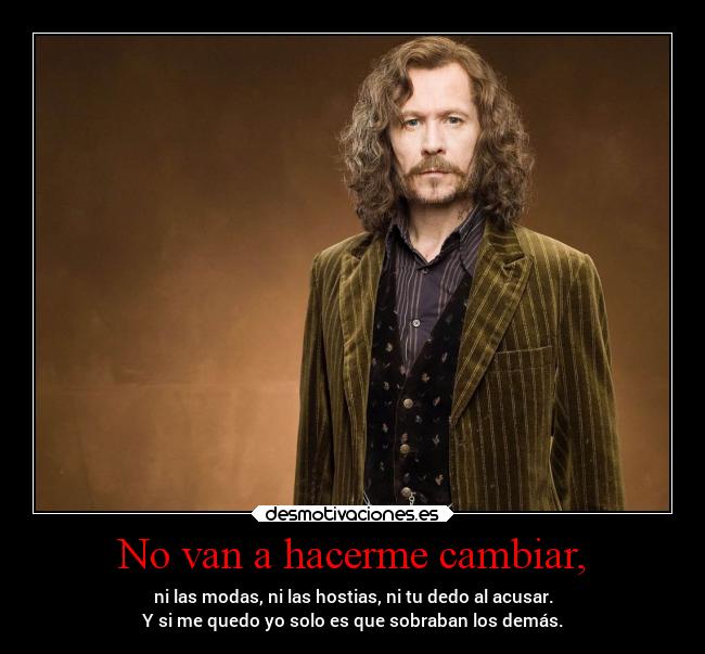 carteles sociedad musica mortals siriusblack harrypottermanda desmotivaciones