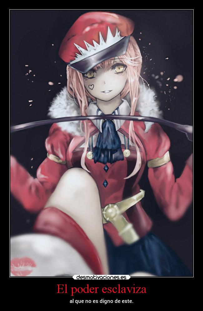 carteles trabajo vida poder diginidad erosekai elbuskador1 desmotivaciones