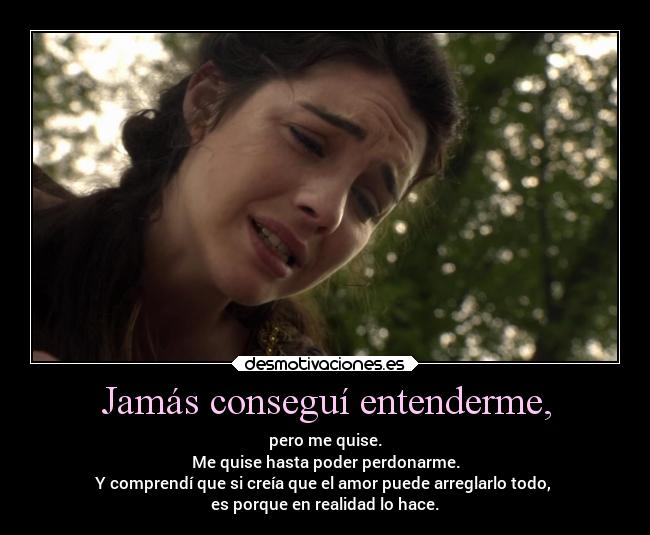 carteles tristeza reign zoora desmotivaciones