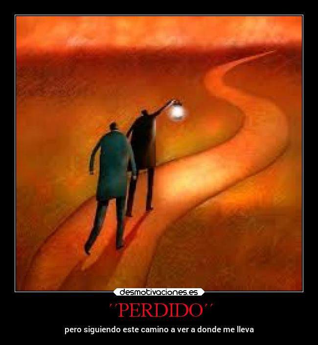 carteles vida amor locosdeamor lossupervivientes laalianzarebelde perdidos losanonimos desmotivaciones