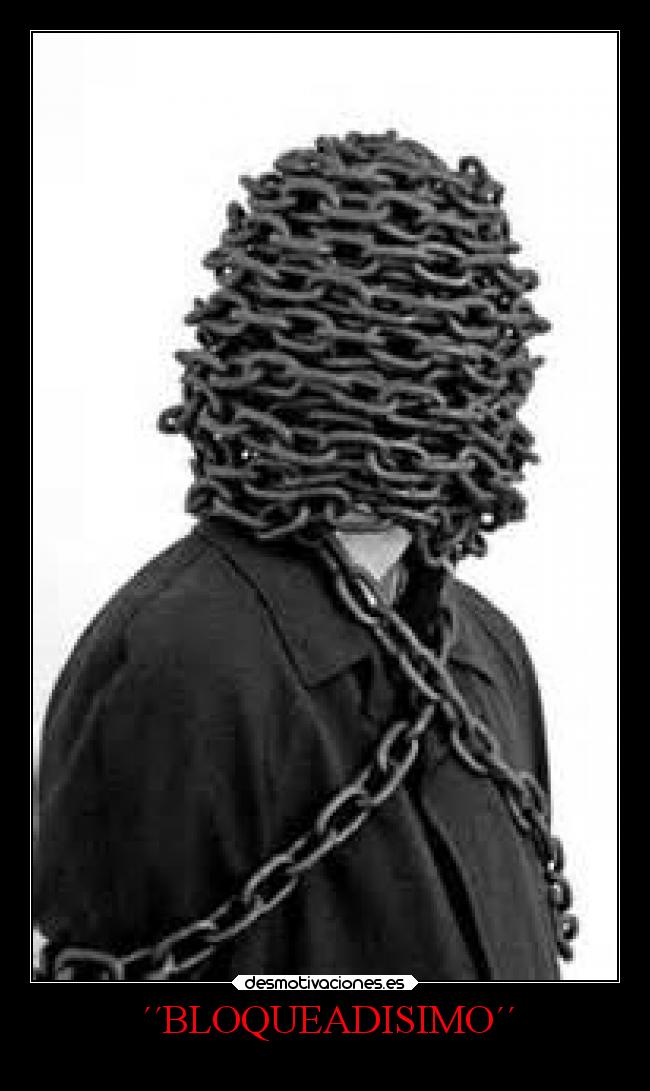 carteles vida anime locosdeamor laalianzarebelde lossupervivientes desmotivaciones