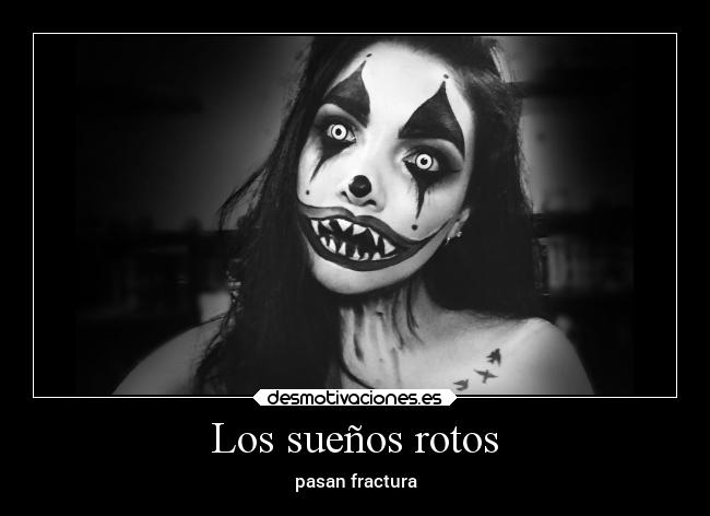 carteles vida boomdinamita desmotivaciones