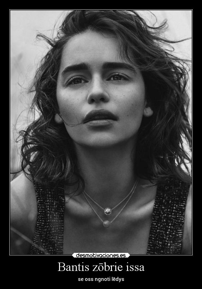 carteles vida boomdinamita desmotivaciones