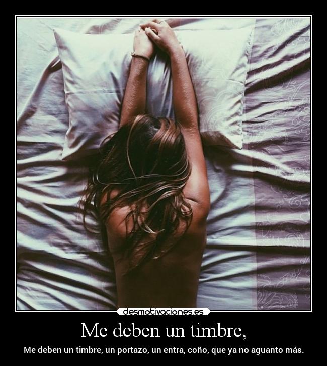 carteles vida boomdinamita desmotivaciones