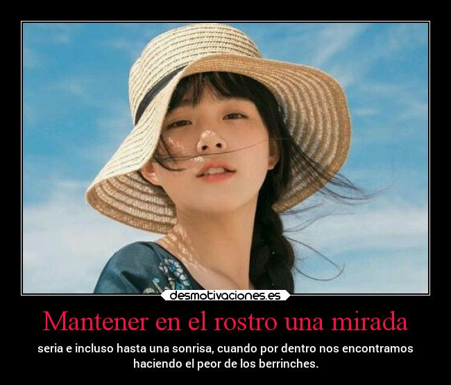 carteles vida criticas pensamientos projectd desmotivaciones