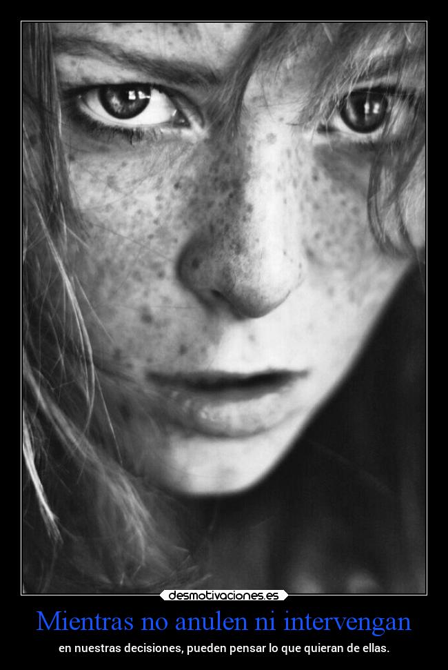 carteles vida decisiones mels desmotivaciones