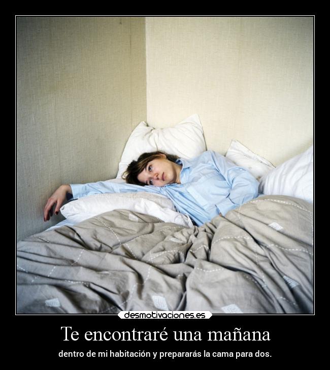 carteles vida desamor problematicas doni desmotivaciones