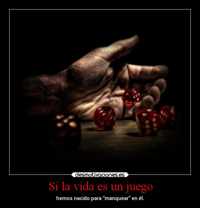 carteles vida desmotivaciones vida clandesplazado soyunidiotatm projectd manada32 desmotivaciones