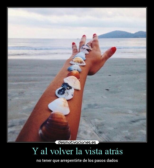 carteles vida desmoveranito mortals unicorniosrosasyazules desmotivaciones