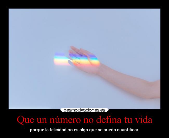 carteles vida dinero superdotados bbjdfs desdeunrincondeestemundoquesecaeapedazos desmotivaciones