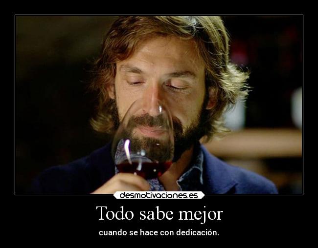 carteles vida esfuerzo dedicacion doni desmotivaciones