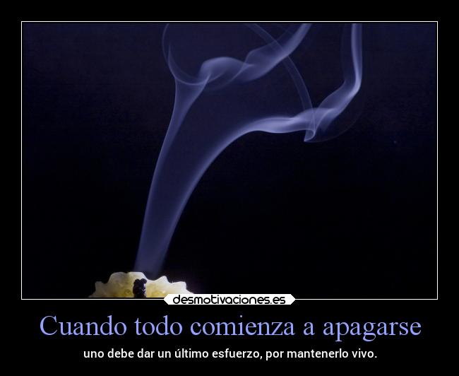 carteles vida frases desmotivaciones casi muerta todo muy mal alex vazquez999 eternalblue desmotivaciones