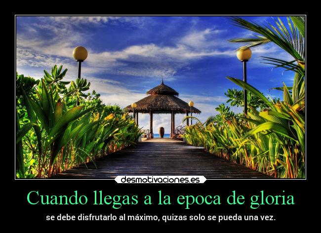 carteles vida frases pensamientos descontrol muy grande playa chopper igbt epoca gloria desmotivaciones