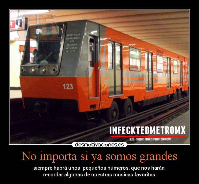 carteles vida frases recuerdos nm73a nm73 metro alex vazquez999 eternalblue ranking 123 pitbull desmotivaciones