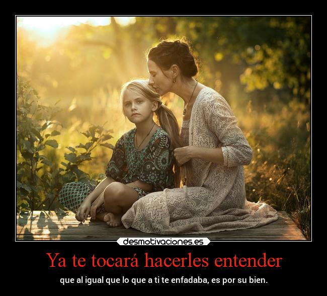 carteles vida hijos desmotivaciones