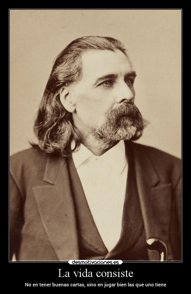 carteles vida historia 500killerfrases desmotivaciones