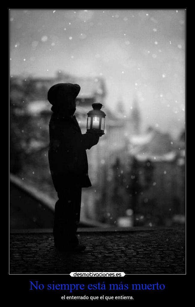 carteles vida ideas pensamientos desmotivaciones