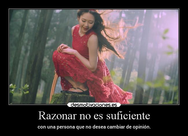 carteles vida ignorancia personas doni desmotivaciones