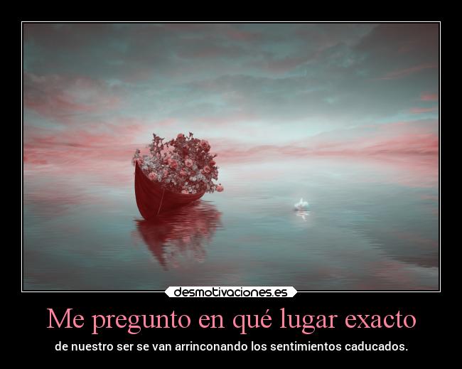 carteles vida desmotivaciones