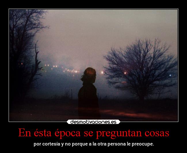 carteles vida lllllll deadvil desmotivaciones