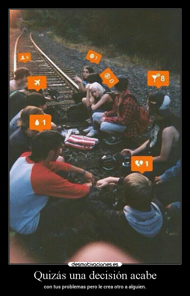 carteles vida lllllllllllll deadvil desmotivaciones